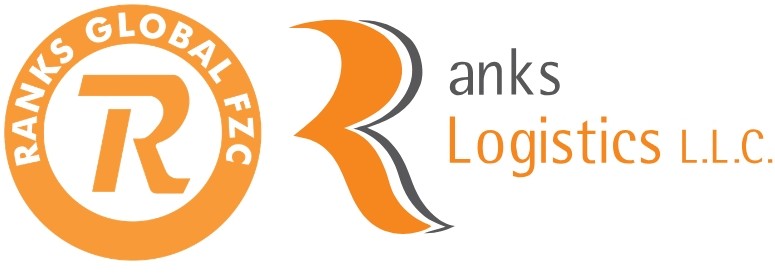 Ranks Logistics L.L.C